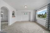 3802 S Ainsworth Avenue - Photo 10
