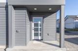 9321 Marcus Avenue - Photo 2