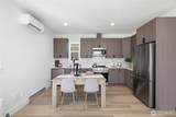 9321 Marcus Avenue - Photo 11