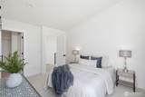 9321 Marcus Avenue - Photo 18