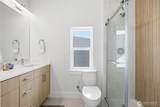 9321 Marcus Avenue - Photo 20