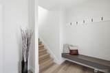9321 Marcus Avenue - Photo 3