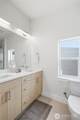 9321 Marcus Avenue - Photo 22