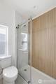 9321 Marcus Avenue - Photo 23
