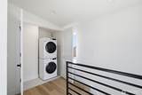 9321 Marcus Avenue - Photo 25