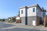 9321 Marcus Avenue - Photo 26