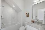 9321 Marcus Avenue - Photo 4