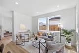 9321 Marcus Avenue - Photo 8