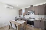 9321 Marcus Avenue - Photo 9