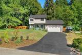 6702 Cortez Place - Photo 1
