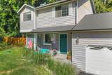 6702 Cortez Place - Photo 2