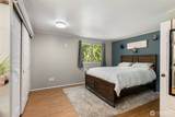 6702 Cortez Place - Photo 13