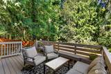 6702 Cortez Place - Photo 20