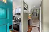 6702 Cortez Place - Photo 3