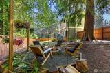 6702 Cortez Place - Photo 21