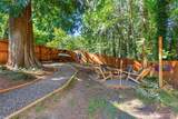 6702 Cortez Place - Photo 22