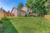 6702 Cortez Place - Photo 23