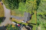 6702 Cortez Place - Photo 24