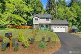 6702 Cortez Place - Photo 25