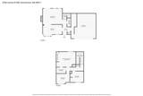 6702 Cortez Place - Photo 28