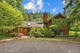 26476 Port Gamble Road - Photo 1