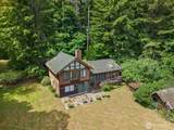 26476 Port Gamble Road - Photo 2