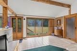 26476 Port Gamble Road - Photo 11