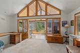 26476 Port Gamble Road - Photo 12