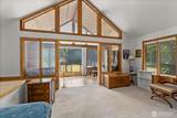 26476 Port Gamble Road - Photo 13