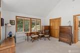 26476 Port Gamble Road - Photo 14
