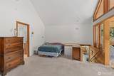 26476 Port Gamble Road - Photo 15