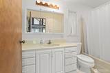 26476 Port Gamble Road - Photo 16