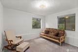 26476 Port Gamble Road - Photo 17