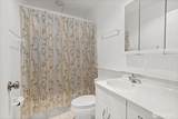 26476 Port Gamble Road - Photo 18