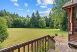 26476 Port Gamble Road - Photo 20