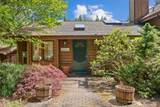 26476 Port Gamble Road - Photo 3