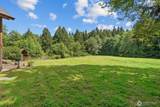 26476 Port Gamble Road - Photo 21