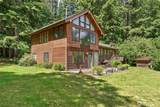 26476 Port Gamble Road - Photo 22