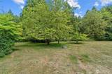 26476 Port Gamble Road - Photo 23