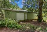 26476 Port Gamble Road - Photo 24