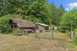 26476 Port Gamble Road - Photo 25