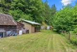 26476 Port Gamble Road - Photo 26