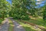26476 Port Gamble Road - Photo 27