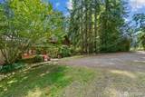 26476 Port Gamble Road - Photo 28