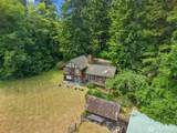 26476 Port Gamble Road - Photo 29