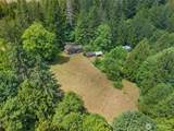 26476 Port Gamble Road - Photo 30