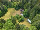 26476 Port Gamble Road - Photo 31
