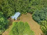 26476 Port Gamble Road - Photo 32