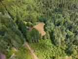 26476 Port Gamble Road - Photo 33