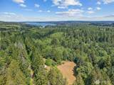 26476 Port Gamble Road - Photo 34